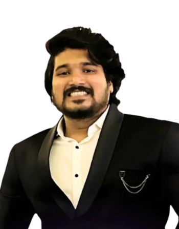 Karan-Hingnekar