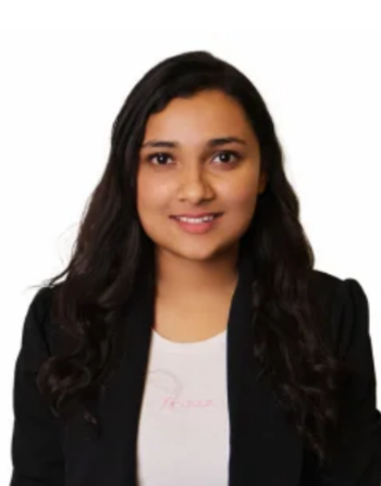 Pratiksha-Jasutkar