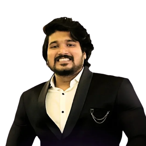 Karan Hingnekar